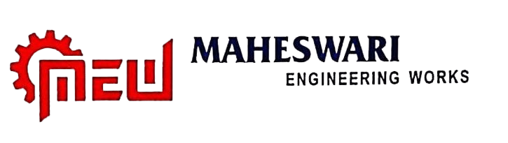 Maheswari Engineering